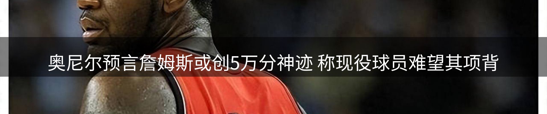 新闻资讯